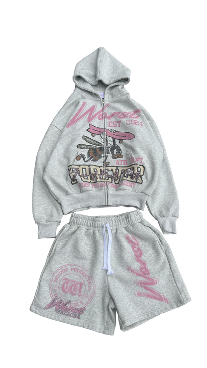 Neptune Set
