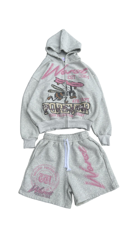 Neptune Set